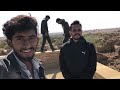 भूतीया गाँव 👹☠️ ￼kuldhara vlog बागड़ी vlogger।funny hindi rajasthani mix vlog