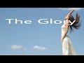 The Glory