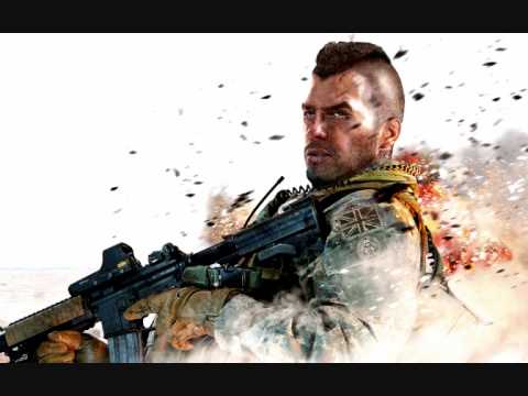 Cypress Hill vs. Classics IV - Insane In the Brain vs. Spooky