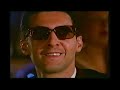 HBO Presents Sugartime Commercial Bumper 1995