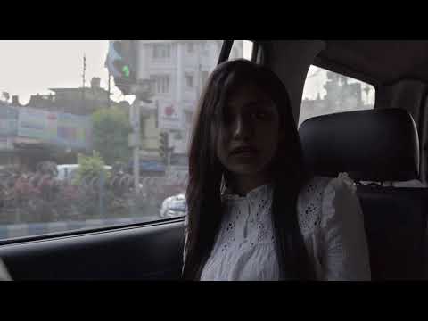 #Episode27 #PradhanMantriHisabDo প্রধানমন্ত্রী হিসেব দাও