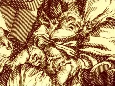 História Essencial de Portugal - Vol. 3 (5/8)