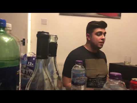 Nikolas Sax ❌ Andy Titan - Eu nu sunt ca alti copii !  (sprit, la rece) 💎💎🎶🎵 2018 🔛🔝🤫