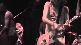 Free Energy-Bad Stuff