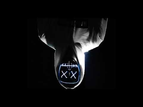 El Turco - Estan Mordidos