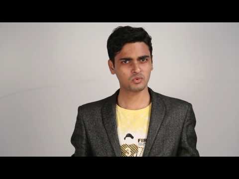 Ashitosh Tanaji Waghmare Mohhabat