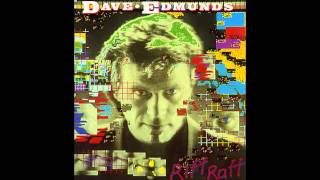 Dave Edmunds - Steel Claw