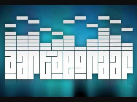 Coldplay vs Kevin Rudolf ft. Lil Wayne - Let the Sound Rock (Aart deGraaf Mashup)