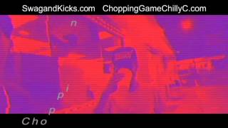 Speaker Knockerz -  Dap You Up official Video