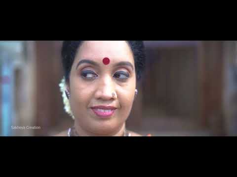 Bharathanatyam Arangettam | Guruvayoor Temple | 8th June 2023