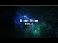 Skrilla Doot Doot 6 7 Lyrics