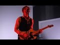 Spoon -  Anything You Want – Live in Oakland