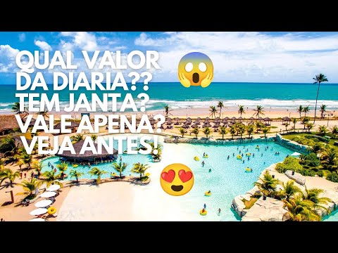 Videos del Ocaporã 4★ en Porto de Galinhas, Brasil
Ver Más
Ver
Precios
18
Cerrar
Consulta por Whatsapp 🇦🇷
Booking
Tripadvisor
Expedia
Agoda
Travelocity
Orbitz
Priceline
Trip
Skyscanner
Despegar
Hoteles
Bestday
Destinia
Trivago
Turismocity
Almundo
Lastminute
Tui
