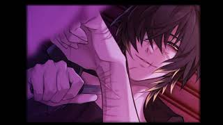 JOKE■MSI■SLOWED