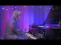 The Other Side Of Rick Wakeman (2006) Part 15- After The Ball