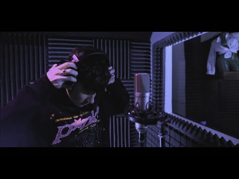 Vetro - Movement ft. Mek CG prod. Spack_jarrow OFF.VID