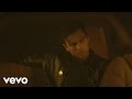 Arkells - Come To Light 