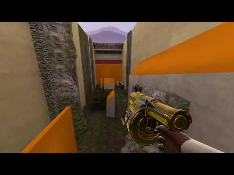 newjuls on jump_vape_rc3 - 01:27.730