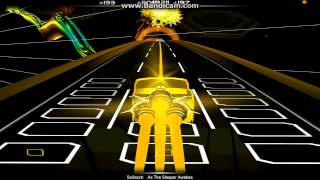 Soilworks - As The Sleeper Awakes