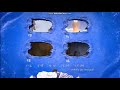 L AGE DE GLACE ICE AGE DVD Menu