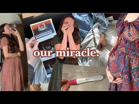 the truth about baby #5