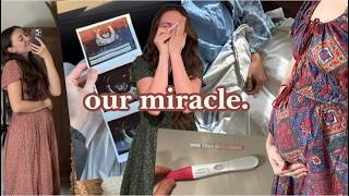 The Truth About Baby #5