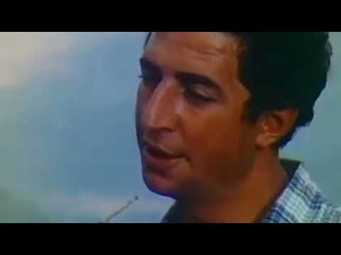 Pjesë nga filmi "Shkëlqim i përkohshëm" | Pse e kthen kokën mënjan moj xhan  🇦🇱