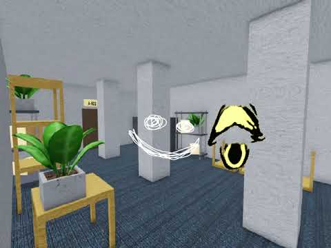 The XX Entitys An Interminable Movie 2