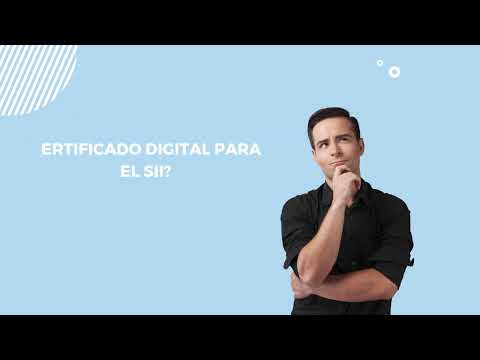 Tutorial 3