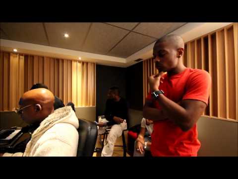 LaBadTV - Les Six Hood annoncent leur mixtape...