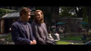 Maximum Risk (1996) Van Damme - Full Movie 17+