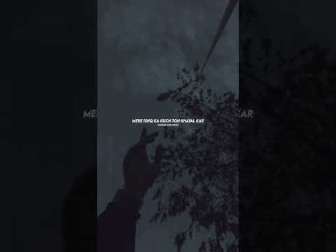 Intezaar Shayari 💔 | Ek Baar Call Toh Kar 🥀 | Broken Shayari Status | #shortvideo#shayari #sadstatus