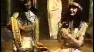 egyptianreggae Video