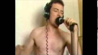 Dead Kennedys -  Rawhide