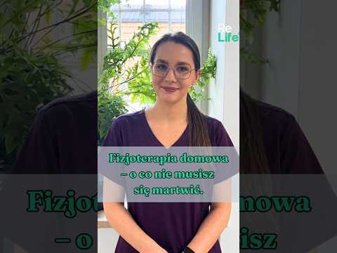 Eliza Perużyńska-1