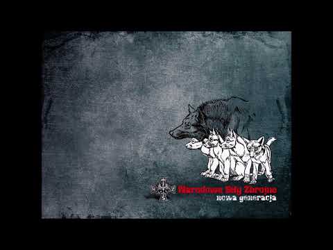 MatiSolo - Szczera intencja