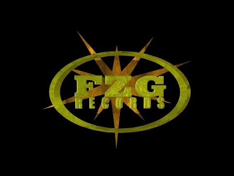 FZG Records- Faza feat. Kuźnia Crew