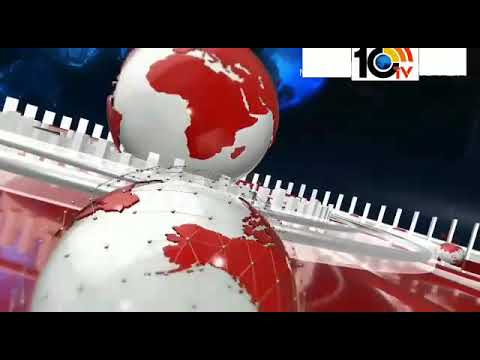 Hamid bhai   birthday wishes cm kcr