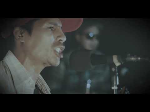 292   CABINA DEL TERROR - ACERA