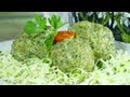 Tyrolean Dumplings Knodel Eat Drink Italy Video Recipe