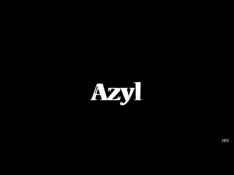 Krzyżak PFS - Azyl. prod. X1 (Video)