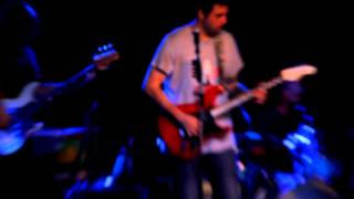 Flenks e Davi Moraes - Eterno Deus Mu Dança