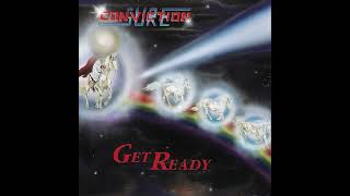 Sure Conviction - Standing For You