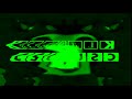 ‎Klasky Csupo In Colorize TV 3 0 Instructions In Description
