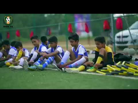 download lagu mp3 mp4 Mbm Football Academy, download lagu Mbm Football Academy gratis, unduh video klip Mbm Football Academy