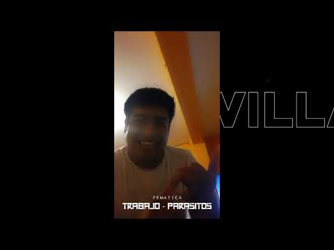 LIRIKO vs JC SNAKE - Cuartos: Villa Salvaje Virtual Battles