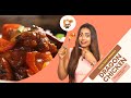 பாரதி கண்ணம்மா வெண்பாவின் ஏக்கம் என்