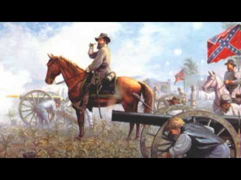 download lagu mp3 mp4 Robert E Lee Native Azalea, download lagu Robert E Lee Native Azalea gratis, unduh video klip Robert E Lee Native Azalea