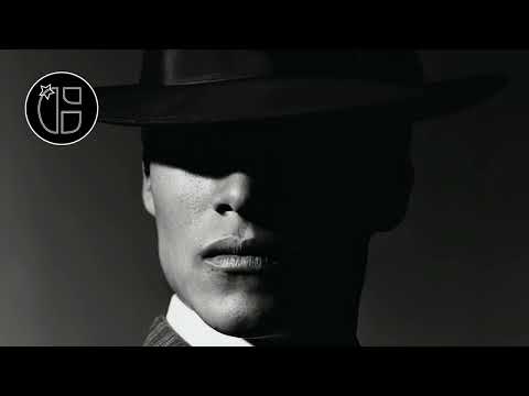 Fulvio Tulli - The Heart Hurts ( Monkyman Revision )