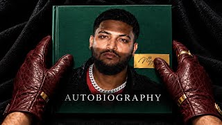 Download lagu NIJJAR : Autobiography ( FULL ALBUM ) | Latest Punjabi Songs 2026 | New Punjabi Album 2026 mp3 Download lagu NIJJAR : Autobiography ( FULL ALBUM ) | Latest Punjabi Songs 2026 | New Punjabi Album 2026 mp3